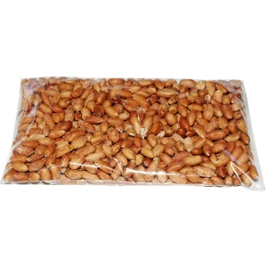 Yer Fıstığı İri Boy 500gr