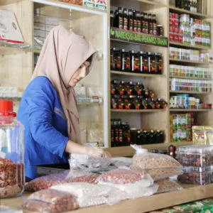 gazipasali-alanya-dogal-urun-pazari-pekmez-imalati gazipasali-alanya-dogal-urun-pazari-pekmez-imalati