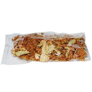 Ihlamur Çayı 30 gr