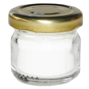 29cc Keçiboynuzu Çekirdek Tozu