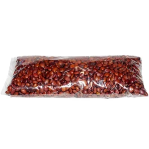 Keçiboynuzu Çekirdeği 400gr Poşet