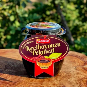 مشروب الخَرّوب (دبس السكر) 900غ