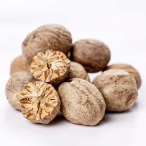 Muskat Çevizi 1 ADET