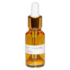 Nar Çekirdeği Yağı 20ml