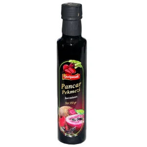 دبس الشمندر 350 غرام.