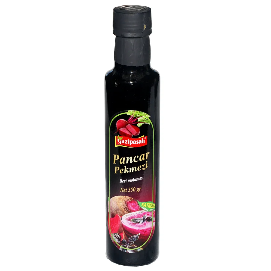 Pancar Pekmezi 350gr