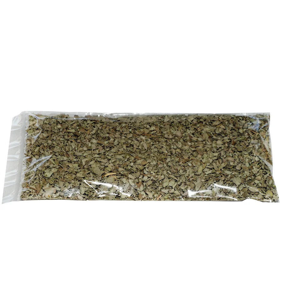 Тимьян (чабрец) 100гр. — изображение 3