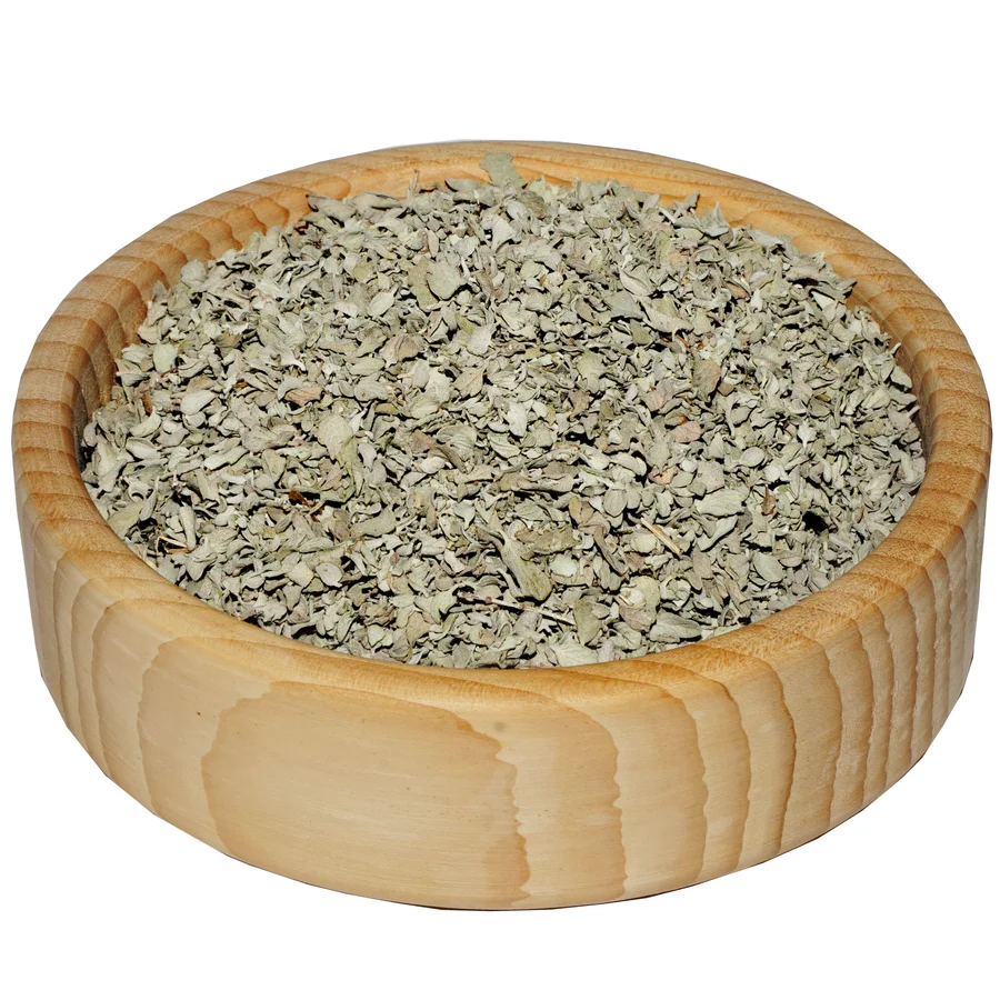 Dağ Kekik Baharat 25gr